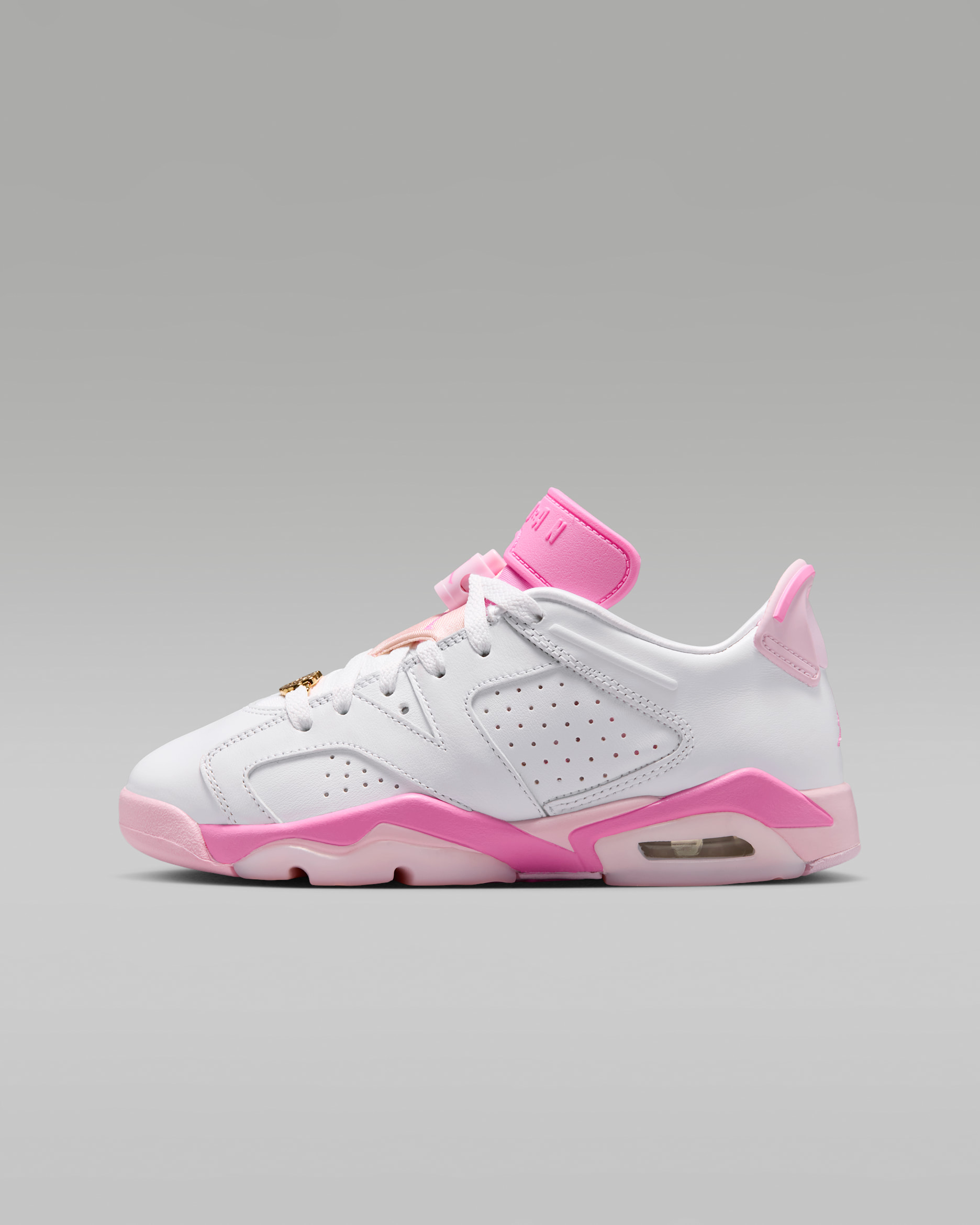 NIKE公式】エア ジョーダン 6 レトロ LOW 